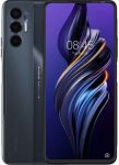 Смартфон TECNO POVA-3 (LF7n) 6/128Gb NFC 2SIM Eco Black