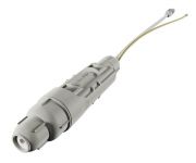 Модуль грозозахисту MikroTik GESP