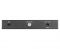 Комутатор D-Link DGS-1100-08PV2 8xGE PoE 64Вт, EasySmart