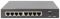 Комутатор DIGITUS 8-Port Multi-Gigabit Switch, 2.5G, unmanaged