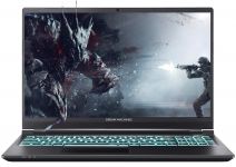 Ноутбук Dream Machines RS2080Q-15 15.6FHD IPS 144Hz/Intel i7-10750H/32/1024F/NVD2080-8/DOS
