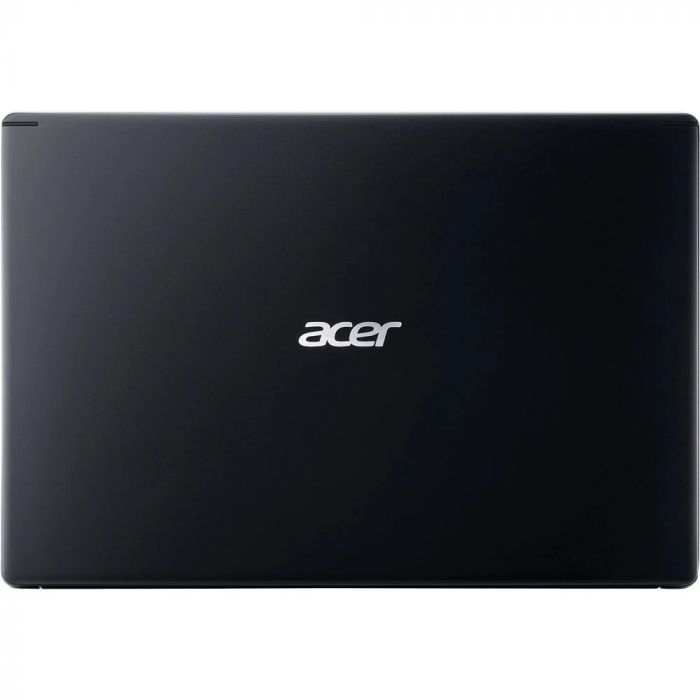 Ноутбук Acer Aspire 5 A515-45 15.6FHD IPS/AMD R5 5500U/8/256F/int/Lin/Black