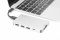 Док-станція DIGITUS Travel USB-C, 6 Port