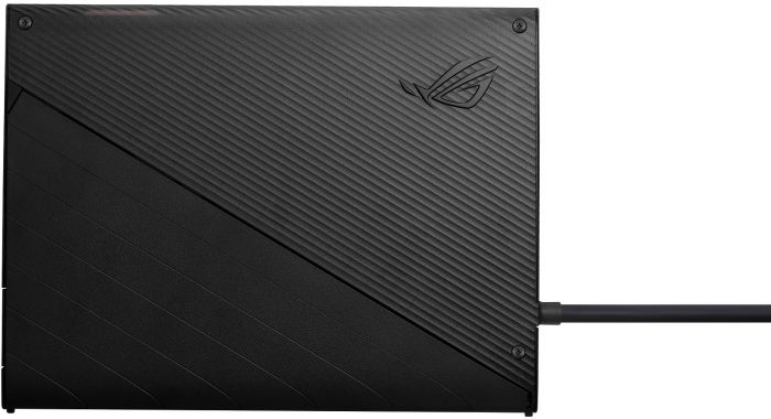 Док-станцiя ASUS GC32L-037 ROG XG Mobile RX6850MXT-12/X13(GV301)