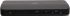 Док станція C2G USB-C Thunderbolt 3 DP, Ethernet, USB, SD, mini jack, Power Delivery до 85W
