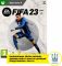 Програмний продукт на BD диску FIFA 23 [XBOX Series X, Russian version]