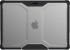 Чохол UAG для Apple MacBook Pro 14" 2021 Plyo, Ice