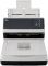 Документ-сканер A4 Fujitsu fi-8250