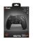 Геймпад Trust GXT 1230 MUTA BLUETOOTH BLACK