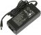 Блок живлення MikroTik 48V 1.46A 70Вт