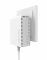 Powerline-адаптер MikroTik PWR-LINE