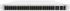 Комутатор MikroTik netFiber9 Cloud Router Switch CRS310-1G-5S-4S+OUT