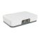 Шлюз MikroTik KNOT IoT RB924I-2ND-BT5&BG77
