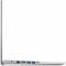 Ноутбук Acer Aspire 5 A515-56G 15.6FHD IPS/Intel i5-1135G7/8/512F/NVD450-2/Lin/Silver
