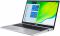 Ноутбук Acer Aspire 5 A515-56G 15.6FHD IPS/Intel i5-1135G7/8/512F/NVD450-2/Lin/Silver