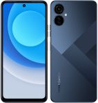 Смартфон TECNO Camon 19 Neo (CH6i) 6/128Gb NFC 2SIM Eco Black