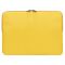 Чохол Tucano Today Sleeve 13"/14", жовтий