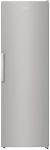 Морозильна камера Gorenje FN619FES5, Висота - 185см,  280л, А+, NF, 13 кг/24 год, Сірий