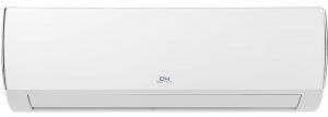 Внутрішній блок кондиціонера Cooper&Hunter CH-S09FTXQ-NG