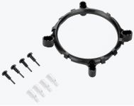 Комплект кріплень (LGA1700-AC) для 2E-AC90D4-RGB, 2E-AC120Z-RGB, 2E-AC120T4-RGB, 2E-AC120D4-ARGB, 2E-AC120D6-ARGB