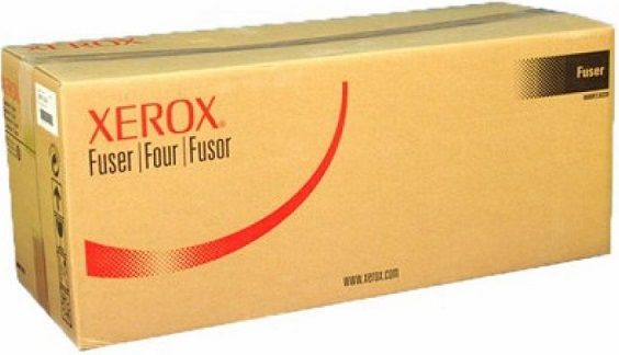 Ф'юзерний модуль Xerox DC 260 (200 000 стр)