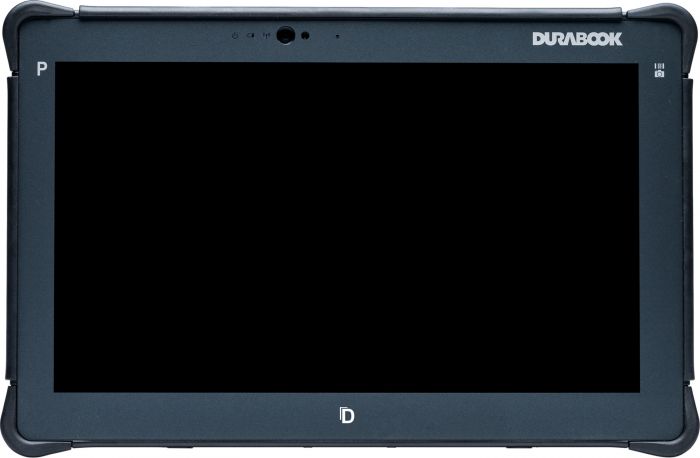 Планшет Durabook R11 11.6FHD/Intel i5-1235U/8/256F/int/GPS/LTE/W10P