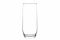 Набір стаканів високих Ardesto Gloria 315 мл, 6 шт, скло