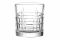 Набір стаканів для віскі Ardesto Tempesta 325 мл, 6 шт, скло
