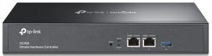 Хмарний контролер TP-LINK OC300 2xGE 1xUSB3.0