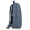 Рюкзак Tucano Hop 15,6/16", синій