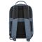 Рюкзак Tucano Hop 15,6/16", синій