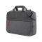 Сумка Tucano Hop 13/14", антрацит