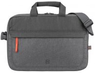 Сумка Tucano Hop 13/14", антрацит