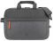 Сумка Tucano Hop 13/14", антрацит