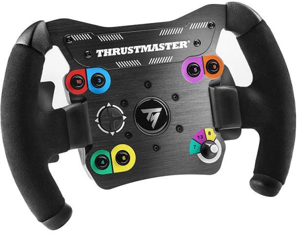 Кермо Thrustmaster Open Wheel add on ww