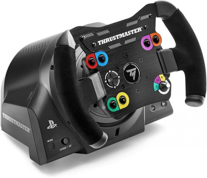 Кермо Thrustmaster Open Wheel add on ww