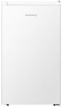 Холодильник Philco PTB94FW, Висота – 84,2 см, 92 л ,A+ , N-ST-T, Механ. кер., Білий