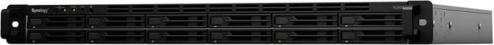 Мережеве сховище Synology FS2500