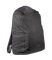 Рюкзак Tucano Flash  15,6/16", сірий