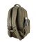 Рюкзак Tucano Flash  15,6/16", хакі