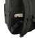 Рюкзак Tucano Flash  15,6/16", чорний