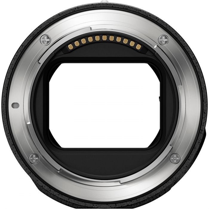 Адаптер Nikon Mount Adapter FTZ II