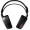 Гарнітура SteelSeries Arctis Pro WL Black