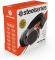 Гарнітура SteelSeries Arctis PRO Black