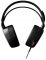 Гарнітура SteelSeries Arctis PRO Black