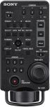 Пульт Sony Remote Commander RM-30BP