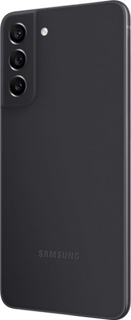Смартфон Samsung Galaxy S21 Fan Edition 5G (SM-G990) 6/128GB 2SIM Gray