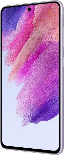 Смартфон Samsung Galaxy S21 Fan Edition 5G (SM-G990) 8/256GB 2SIM Light Violet