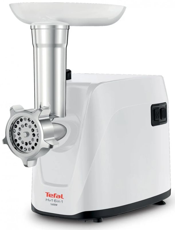 М'ясорубка Tefal NE113135