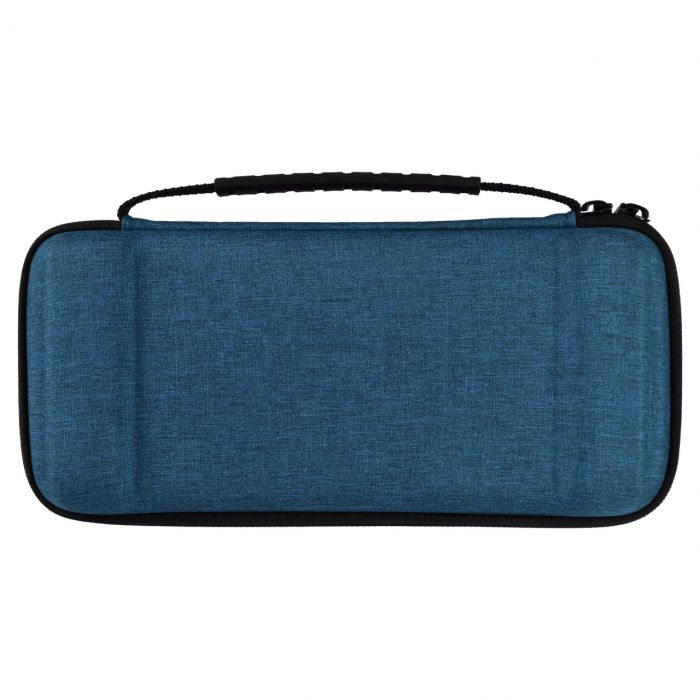 Чохол Slim Tough Pouch для Nintendo Switch, Blue